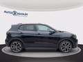 Volkswagen T-Cross 1.0 tsi style 115cv Nero - thumbnail 14