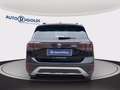 Volkswagen T-Cross 1.0 tsi style 115cv Nero - thumbnail 5