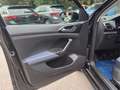 Volkswagen T-Cross 1.0 tsi style 115cv Nero - thumbnail 18