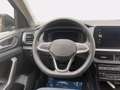 Volkswagen T-Cross 1.0 tsi style 115cv Nero - thumbnail 7