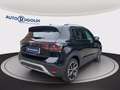 Volkswagen T-Cross 1.0 tsi style 115cv Nero - thumbnail 4