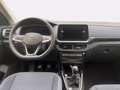 Volkswagen T-Cross 1.0 tsi style 115cv Nero - thumbnail 6
