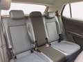 Volkswagen T-Cross 1.0 tsi style 115cv Nero - thumbnail 9