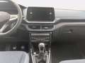 Volkswagen T-Cross 1.0 tsi style 115cv Nero - thumbnail 20