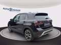 Volkswagen T-Cross 1.0 tsi style 115cv Nero - thumbnail 13