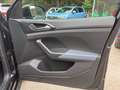 Volkswagen T-Cross 1.0 tsi style 115cv Nero - thumbnail 15