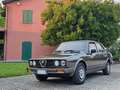 Alfa Romeo Alfetta 2.0 quadrifoglio oro carburatori Bronze - thumbnail 1