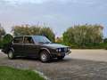 Alfa Romeo Alfetta 2.0 quadrifoglio oro carburatori Bronze - thumbnail 2
