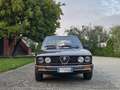 Alfa Romeo Alfetta 2.0 quadrifoglio oro carburatori Bronze - thumbnail 4