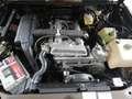 Alfa Romeo Alfetta 2.0 quadrifoglio oro carburatori Bronze - thumbnail 6