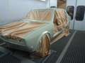 Alfa Romeo Alfetta 2.0 quadrifoglio oro carburatori Bronze - thumbnail 9