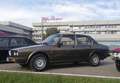 Alfa Romeo Alfetta 2.0 quadrifoglio oro carburatori Bronze - thumbnail 5