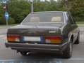 Alfa Romeo Alfetta 2.0 quadrifoglio oro carburatori Bronze - thumbnail 3