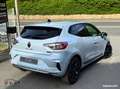 Renault Clio V 1.6 E-Tech 145 ch Esprit Alpine Gris - thumbnail 3