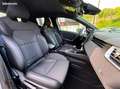 Renault Clio V 1.6 E-Tech 145 ch Esprit Alpine Gris - thumbnail 4