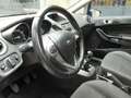Ford Fiesta 1.0 Benzina 80cv Niebieski - thumbnail 5