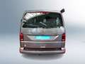 Volkswagen T6.1 California 2.0TDI DSG Ocean Edition 4Motion Grau - thumbnail 8
