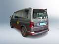 Volkswagen T6.1 California 2.0TDI DSG Ocean Edition 4Motion Grau - thumbnail 6