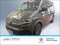 Volkswagen T6.1 California 2.0TDI DSG Ocean Edition 4Motion Grau - thumbnail 1