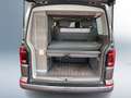 Volkswagen T6.1 California 2.0TDI DSG Ocean Edition 4Motion Grau - thumbnail 18