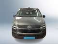 Volkswagen T6.1 California 2.0TDI DSG Ocean Edition 4Motion Grau - thumbnail 14