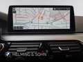 BMW 530 d Touring Head-Up HiFi DAB Standhzg. uvm. Blau - thumbnail 10