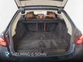 BMW 530 d Touring Head-Up HiFi DAB Standhzg. uvm. Blau - thumbnail 13