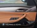 BMW 530 d Touring Head-Up HiFi DAB Standhzg. uvm. Blau - thumbnail 18
