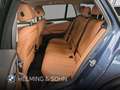 BMW 530 d Touring Head-Up HiFi DAB Standhzg. uvm. Blau - thumbnail 12
