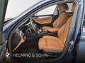 BMW 530 d Touring Head-Up HiFi DAB Standhzg. uvm. Blau - thumbnail 7