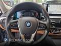 BMW 530 d Touring Head-Up HiFi DAB Standhzg. uvm. Blau - thumbnail 16
