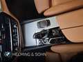 BMW 530 d Touring Head-Up HiFi DAB Standhzg. uvm. Blau - thumbnail 15