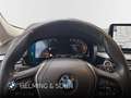 BMW 530 d Touring Head-Up HiFi DAB Standhzg. uvm. Blau - thumbnail 11