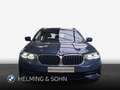 BMW 530 d Touring Head-Up HiFi DAB Standhzg. uvm. Blau - thumbnail 3
