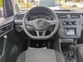 Volkswagen Caddy 1.4 TSI Kombi Blanco - thumbnail 5