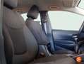 Toyota Corolla 140H Active Plus Negro - thumbnail 11