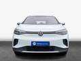 Volkswagen ID.4 Pro Performance 77 kWh GJR KAMERA Bianco - thumbnail 3