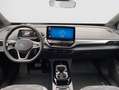 Volkswagen ID.4 Pro Performance 77 kWh GJR KAMERA Blanc - thumbnail 9