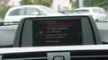 BMW 316 i Touring Klima Alcantara M-Optik Sport SHZ Weiß - thumbnail 18