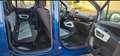 Citroen Berlingo Taille M PureTech 110 S&S BVM6 Live - thumbnail 4