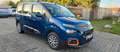 Citroen Berlingo Taille M PureTech 110 S&S BVM6 Live - thumbnail 1