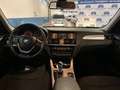 BMW X3 BMW X3/ 2015/euro6/automatic/kmcert Bianco - thumbnail 11