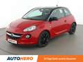 Opel Adam 1.2 Jam *TEMPO*PDC*SHZ*LHZ*ALU*KLIMA* Rot - thumbnail 1