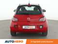 Opel Adam 1.2 Jam *TEMPO*PDC*SHZ*LHZ*ALU*KLIMA* Rot - thumbnail 5