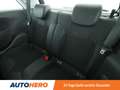 Opel Adam 1.2 Jam *TEMPO*PDC*SHZ*LHZ*ALU*KLIMA* Rot - thumbnail 14