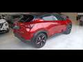 Nissan Juke 1.0 dig-t N-Design 117cv Rosso - thumbnail 3