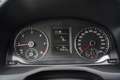 Volkswagen Caddy 2.0 TDI 102 pk L2H1 Maxi Airco, Cruise Control, PD Black - thumbnail 27