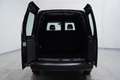 Volkswagen Caddy 2.0 TDI 102 pk L2H1 Maxi Airco, Cruise Control, PD Černá - thumbnail 12