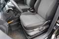 Volkswagen Caddy 2.0 TDI 102 pk L2H1 Maxi Airco, Cruise Control, PD Czarny - thumbnail 21