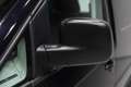 Volkswagen Caddy 2.0 TDI 102 pk L2H1 Maxi Airco, Cruise Control, PD Black - thumbnail 19
